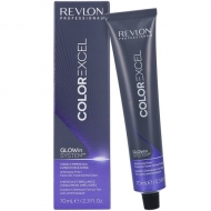 Revlon Color Excel 1, 70 